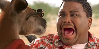 Jerry Bruckheimer's 5 Best Movies/Shows (& 5 Worst), According To Metacritic