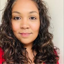 Oly Your Mortgage Loan Officer