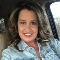 Misha Bennett's Instagram, Twitter & Facebook