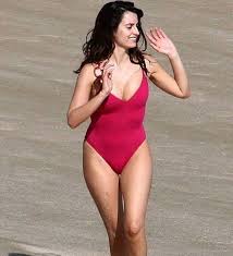 Elle commence les cours de danse classique à l'âge de cinq ans et reste. Beautiful Celebrity Hollywood Penelope Cruz Beautiful Celebrities Penelope Cruz Penelope