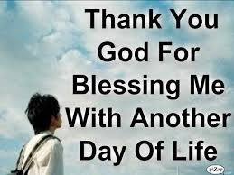 God Quotes About Life Images God Quotes About Life Love Quotes Photos Love Life Quotes