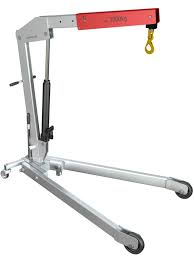 Pin On Bike Lift
