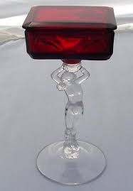 Our company is one of the best professional glass water pipes supplier in china.lighter,fire starter,grinder,hookah,tobacco pipe,shisha,cigarette case. Cigarette Cases Holders