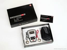 Nintendo Love Tester ラブテスター 1969 Video Game Jobs Video Game Tester Jobs Video Game Tester