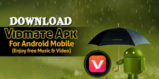 Now every ios or iphone user can use this app. Vidmate Download Here On Nokia Iphone Blackberry