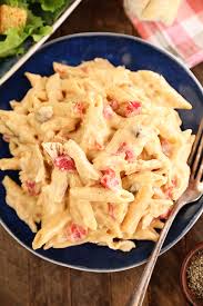 This company is not yet authorized. Easy Stovetop Chicken Spaghetti Southern Bite