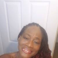 50+ "Sandy Manley" profiles