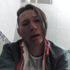 marlene arredondo (@MarleneArred1)