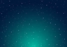 Night Shining Starry Night Sky With Stars Universe Space Infinity And Starlight On Blue Sky Background Galaxy And Planets In Cosmos Pattern 601888 Download Free Vectors Clipart Graphics Vector Art 3,000+ vectors, stock photos & psd files. vecteezy