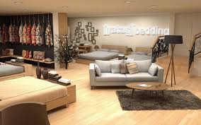 Yatas Bedding Etiler Magazasi Gorsel Duzenlemede Monestt I Tercih Etti Etiler Istanbul Mobilya Furniture Magaza Yatasbedd Mobilya Furniture Yatak Odasi