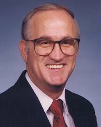 MSU mourns recent deaths of retirees