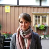 400+ "Ringa" profiles