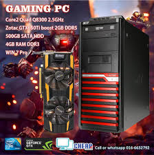 Great prices, even better service. Malaysia Laptops Desktops Workstations Gaming Pc Hand Phone Mobile Phone Home Facebook