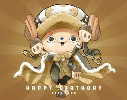 tony tony chopper onepiece アニメ お気に入り チョッパー