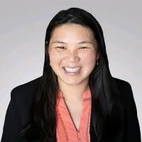 10 "Katie O'donnell" profiles