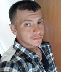 Anthony Scarnati Obituary