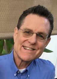 Thomas Edward Mansfield Visalia