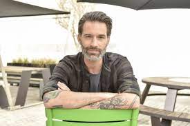 More info 3 pictures were removed from this gallery. Pin Op Belgian Actors