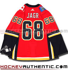 Elegant Adidas Hockey Jersey Size Chart Clasnatur Me