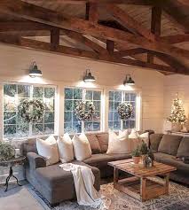 101 Best Farmhouse Living Room Decoration Ideas Home Garden Farmhouse Decor Living Room Farm House Living Room Modern Farmhouse Living Room Decor