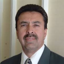 Phillip Acuna's Instagram, Twitter & Facebook