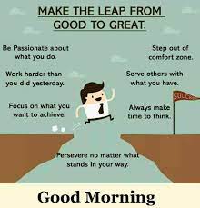 Pin By Pushpa Padayichie On Good Morning Good Morning Quotes Good Morning Inspirational Quotes Morning Quotes