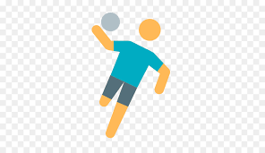 The official tennis ball the u.s. Tennis Ball Png Download 512 512 Free Transparent Olympic Games Png Download Cleanpng Kisspng