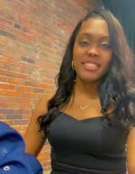 Obituary for Sharonda (Rankin) Parker