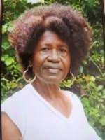 Obituaries Search for barbara huggins