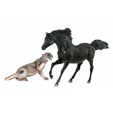 Breyer Horses By Ktm Breyer Horse Models Breyer Horses