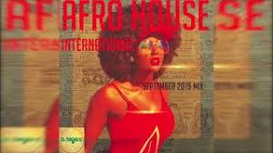Afro house mix 2018 | the best of afro house 2018 by osocity подробнее. Djmobe Ø§Ù„Ø¬Ø²Ø§Ø¦Ø± Vlip Lv