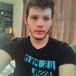 Jared Eberle's Instagram, Twitter & Facebook