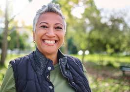 Call your local Southwestern PA Area Agency