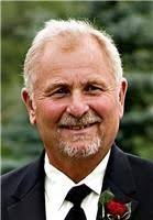 Kevin Burke Obituary (2015)