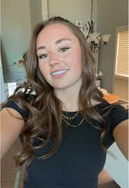 Thereallaylajones Feet