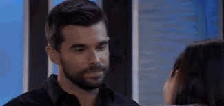 Cha Lynn Harrison Chase GIF