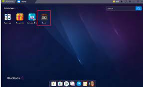 To install xfinity my account 2020 for pc windows, you'll get to install an android emulator like xeplayer, bluestacks, or nox app player first. Xfinity Stream For Pc Download On Windows Macos