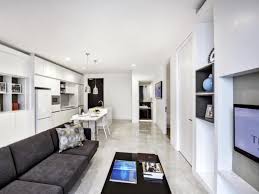 Apartments for rent in manhattan, ny. The Platinum Face Suites Klcc In The Lap Of Luxury Updated 2021 Tripadvisor Kuala Lumpur Vacation Rental