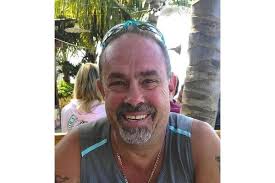 Michael Eynon Obituary (1962