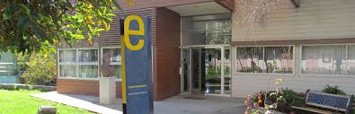 Somos una empresa que ha ayudado a miles de profesionales y empresas a crecer exponencialmente. Instituto De Filosofia Pucv