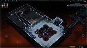 Maybe you would like to learn more about one of these? Starmancer Early Access Is It Worth It Pc Invasion