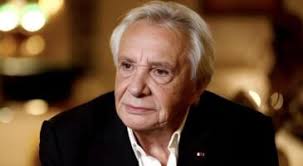 Elisa (LVDA3) proche d'un candidat de LPDLA6 ? On en sait plus