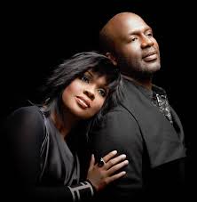Cece Bebe Winans Were Musical Inspirations To Me As A Young Man And Still Today Gospel Song Gospel Singer Black Music
