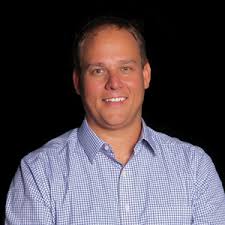 Entrepreneurs-Denver