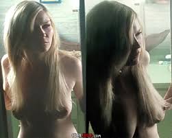 Kirsten Dunst Nude Scene From All Good Things Enhanced Onlyfans 4284 | Hot  Sex Picture