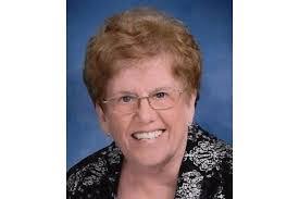 Jared Braswell's Instagram, Twitter & Facebook