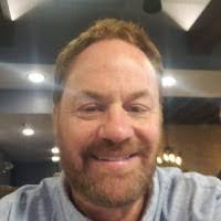 Greg Polsky's Instagram, Twitter & Facebook