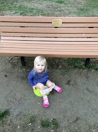 Leden 2004 až září 2013. Cz Potty Shefalitayal