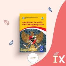 Harga buku pr pkn 8 smp semester 2 pendidikan pancasila k2013 terbaru. Jual Buku Pkn Kelas 8 Terbaru Lazada Co Id