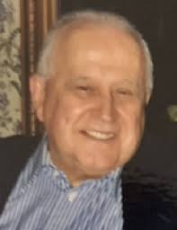 Ruggiero Family Memorial Home